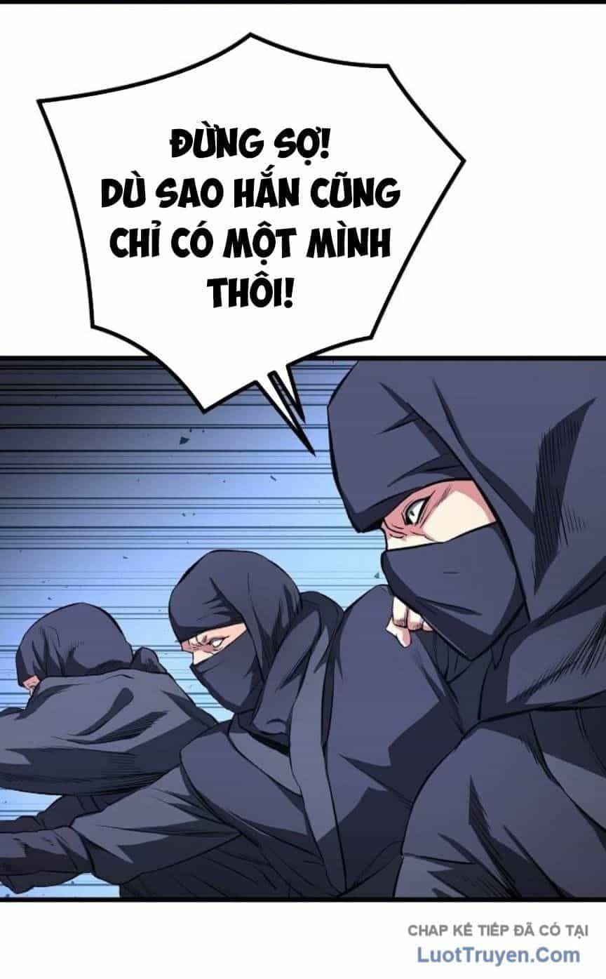Thông Bách - Chương 63 - ảnh 63