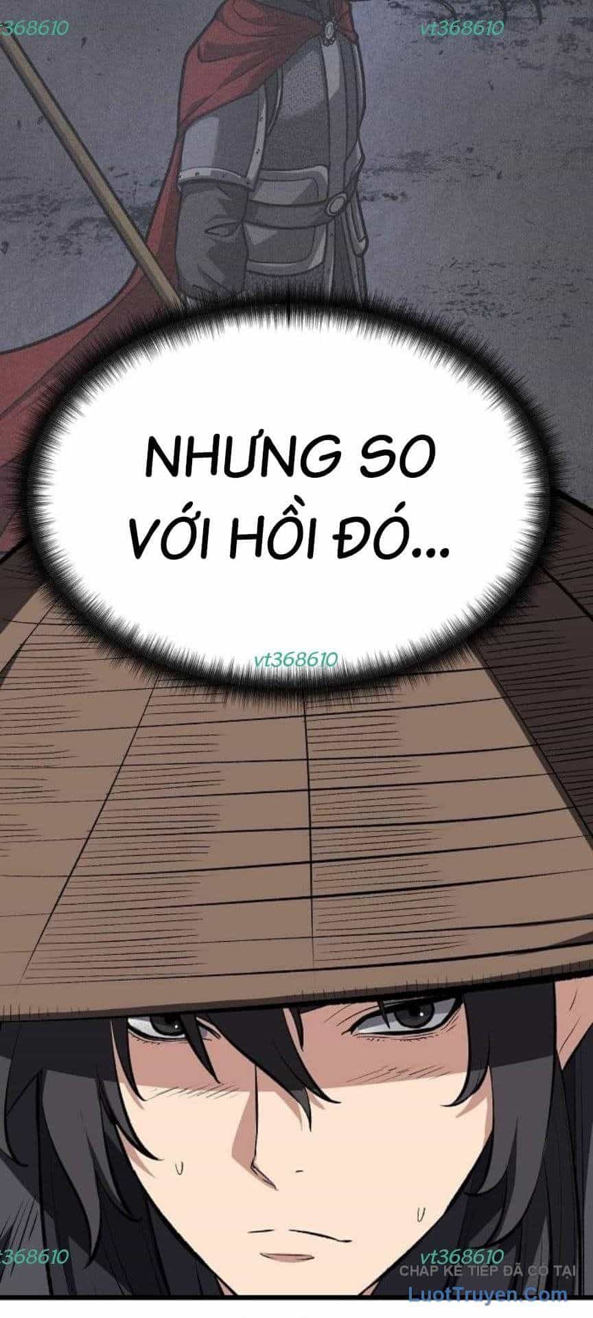 Thông Bách - Chương 63 - ảnh 72