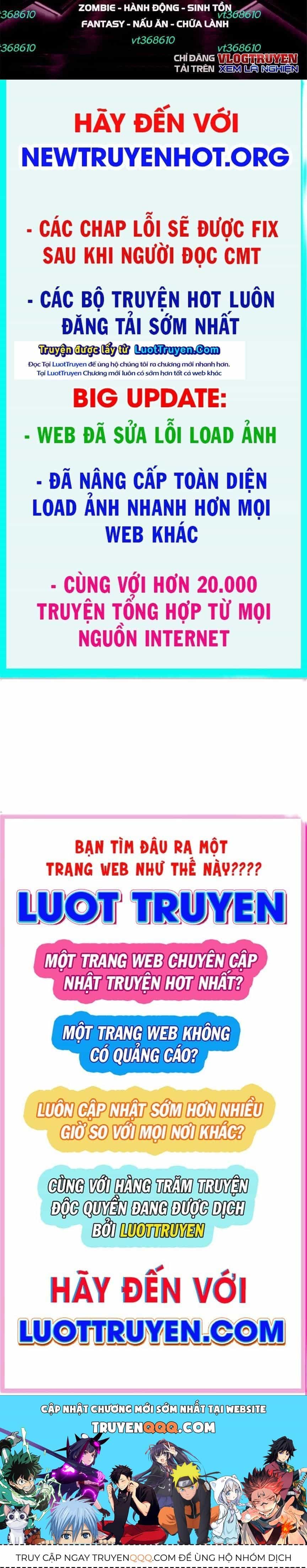 Thông Bách - Chương 63 - ảnh 82