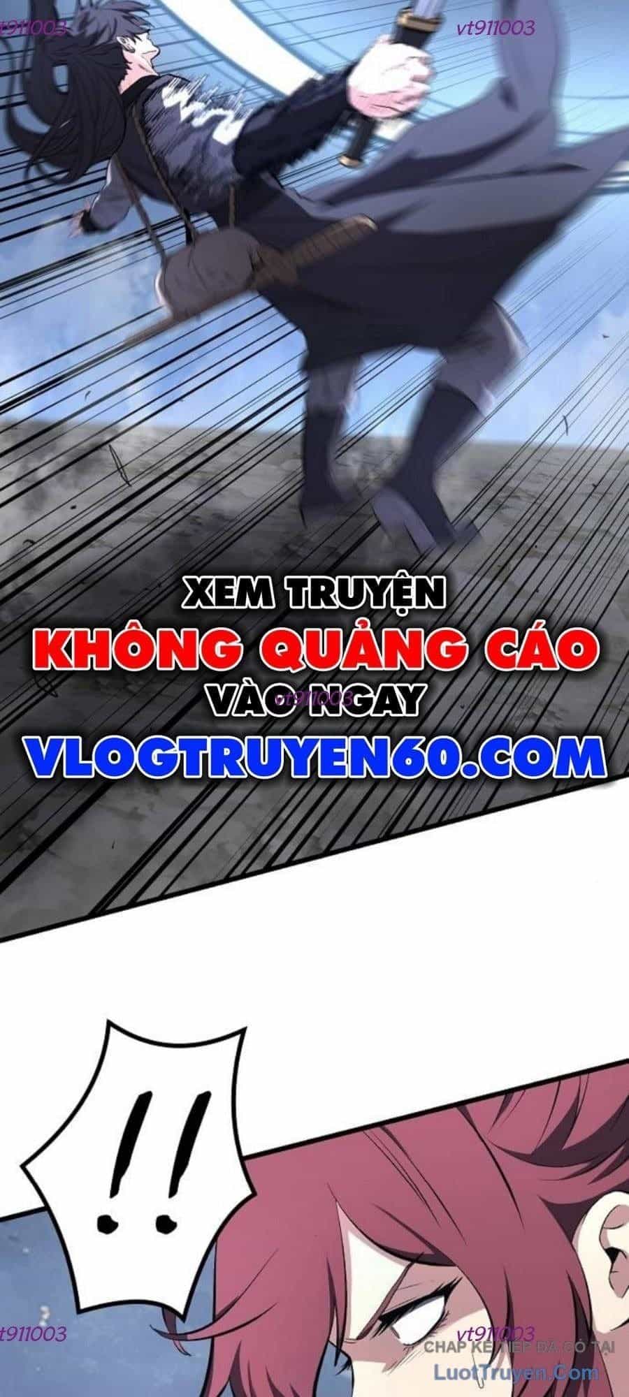 Thông Bách - Chương 64 - ảnh 12