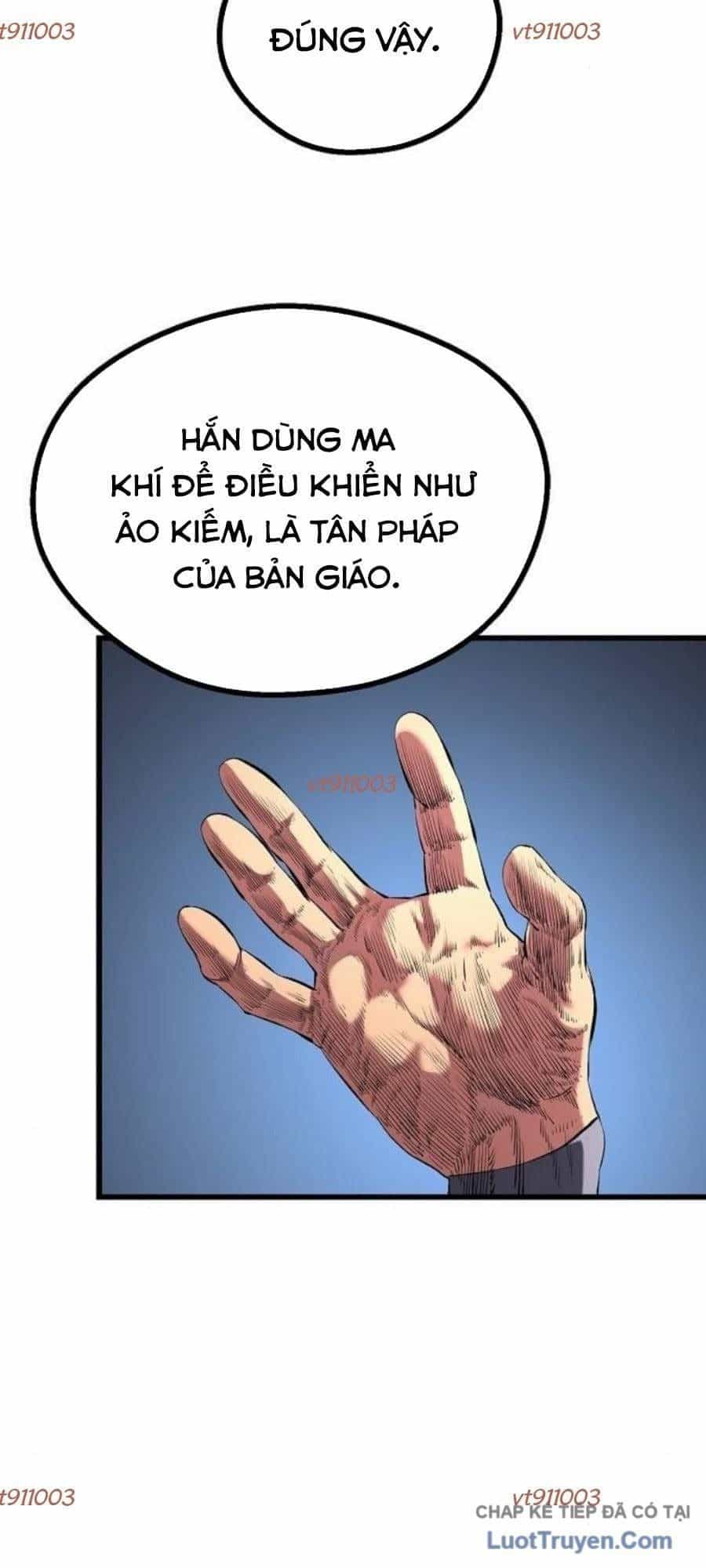 Thông Bách - Chương 64 - ảnh 14