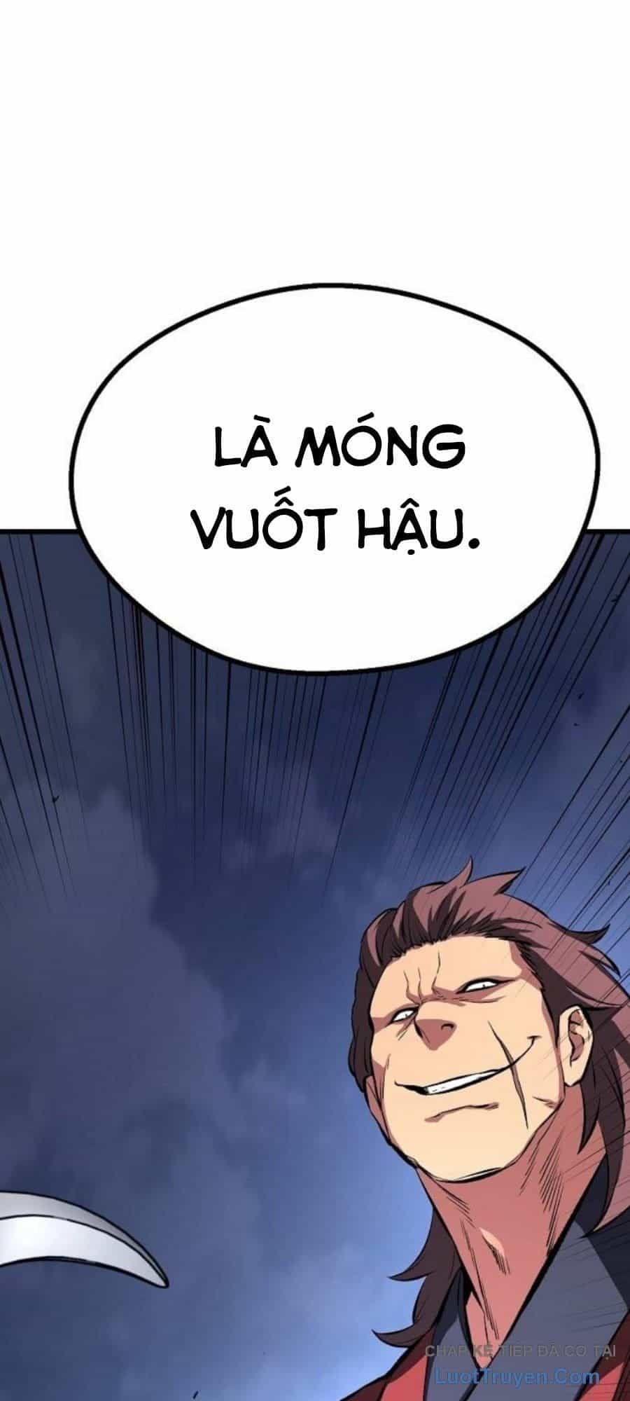 Thông Bách - Chương 64 - ảnh 16