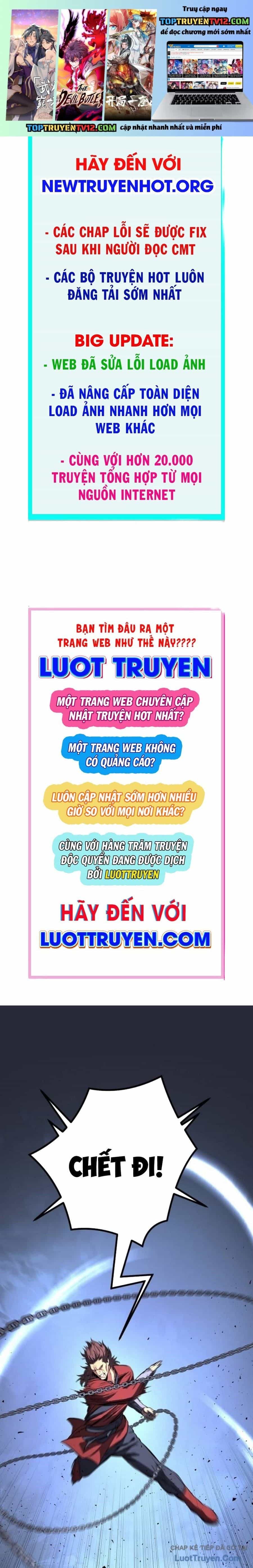 Thông Bách - Chương 64 - ảnh 2