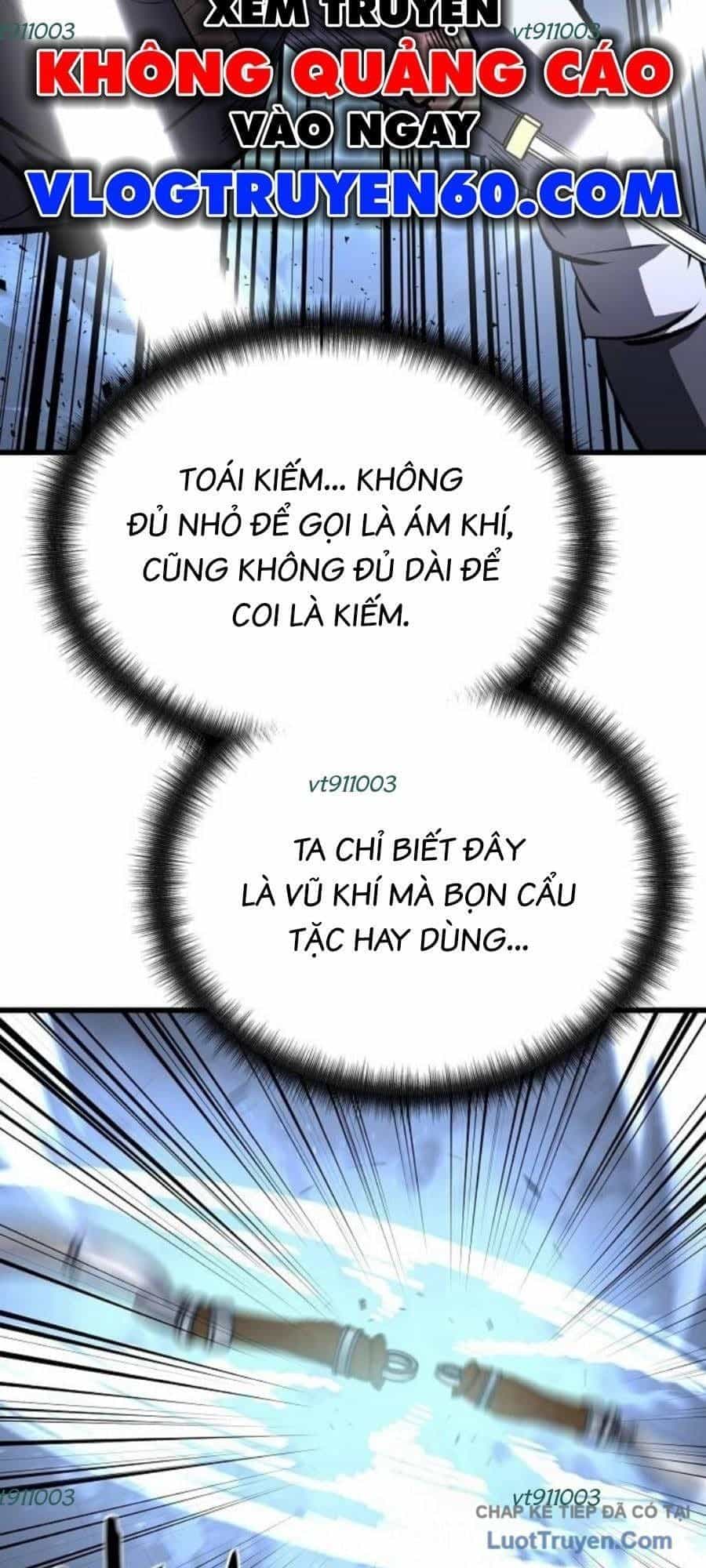Thông Bách - Chương 64 - ảnh 4