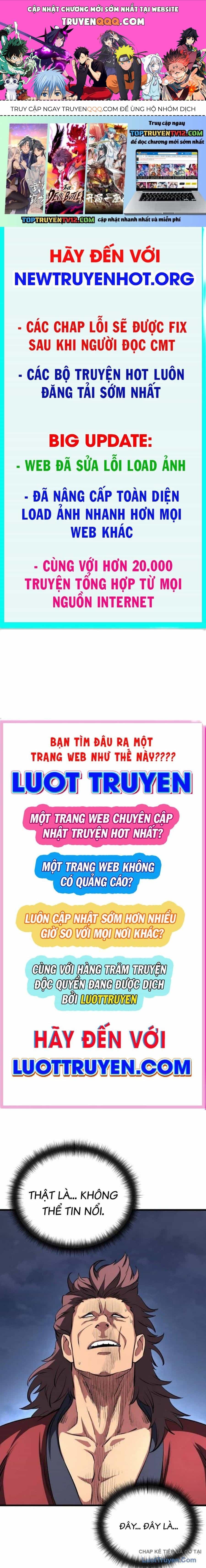 Thông Bách - Chương 65 - ảnh 1
