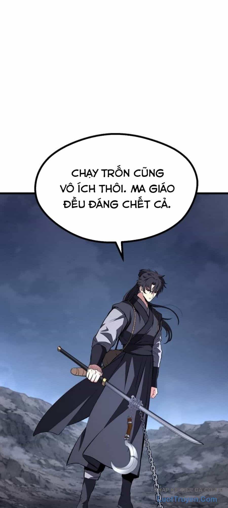 Thông Bách - Chương 65 - ảnh 15