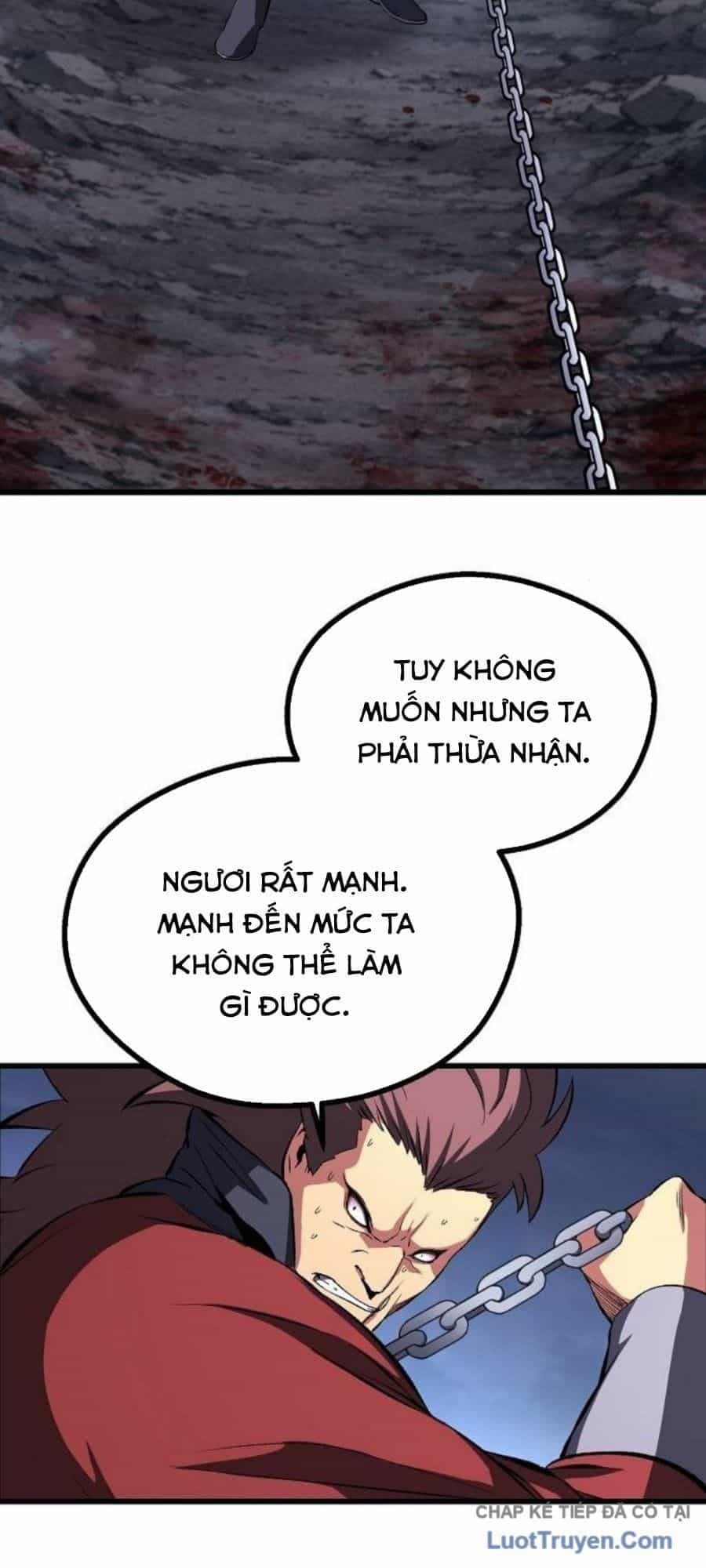 Thông Bách - Chương 65 - ảnh 16