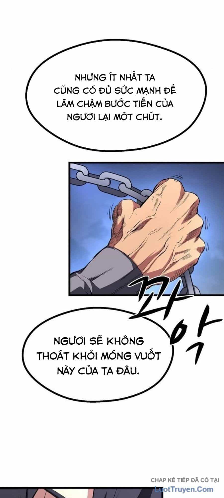 Thông Bách - Chương 65 - ảnh 17