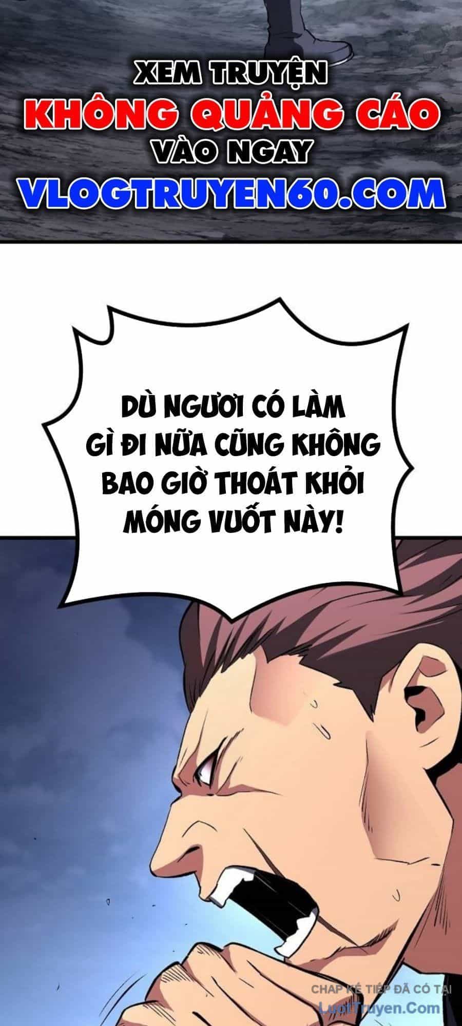 Thông Bách - Chương 65 - ảnh 19