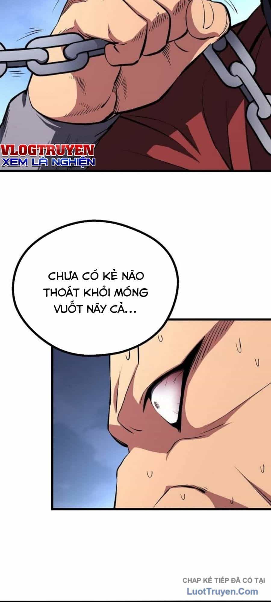 Thông Bách - Chương 65 - ảnh 20