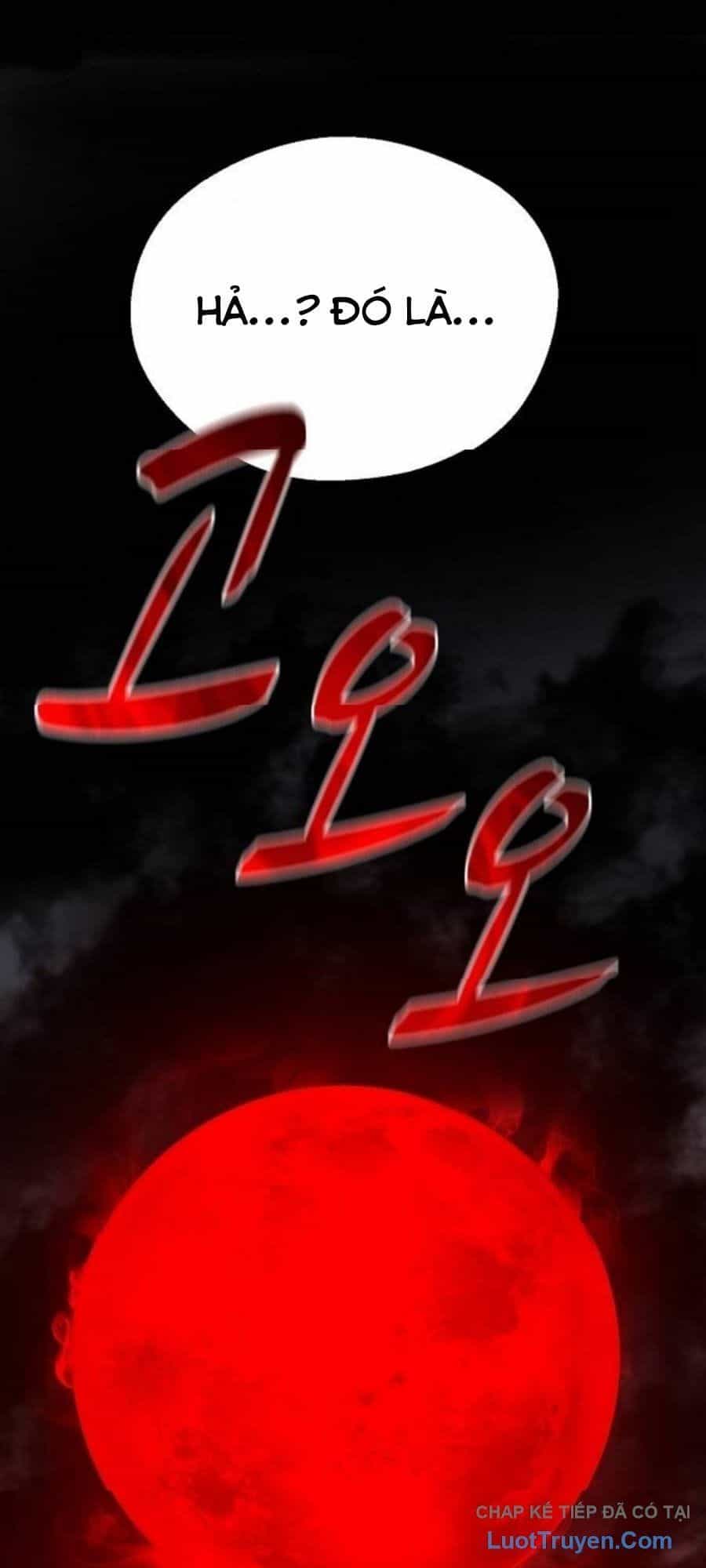 Thông Bách - Chương 65 - ảnh 21