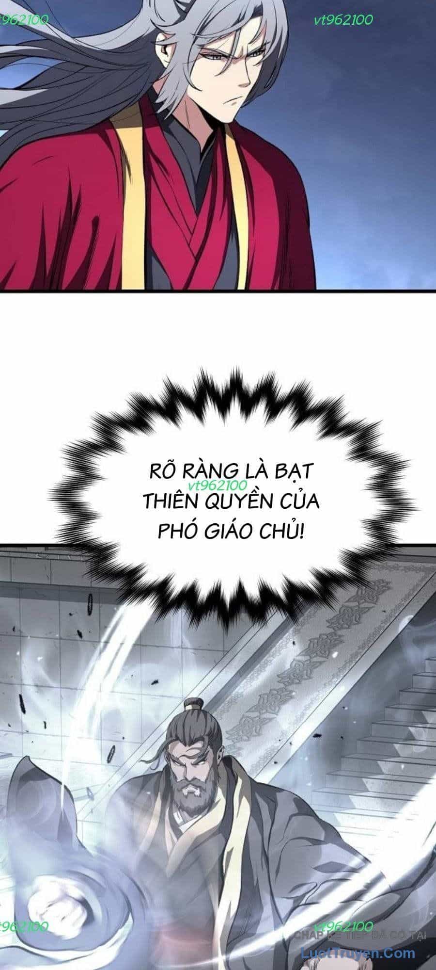 Thông Bách - Chương 65 - ảnh 32