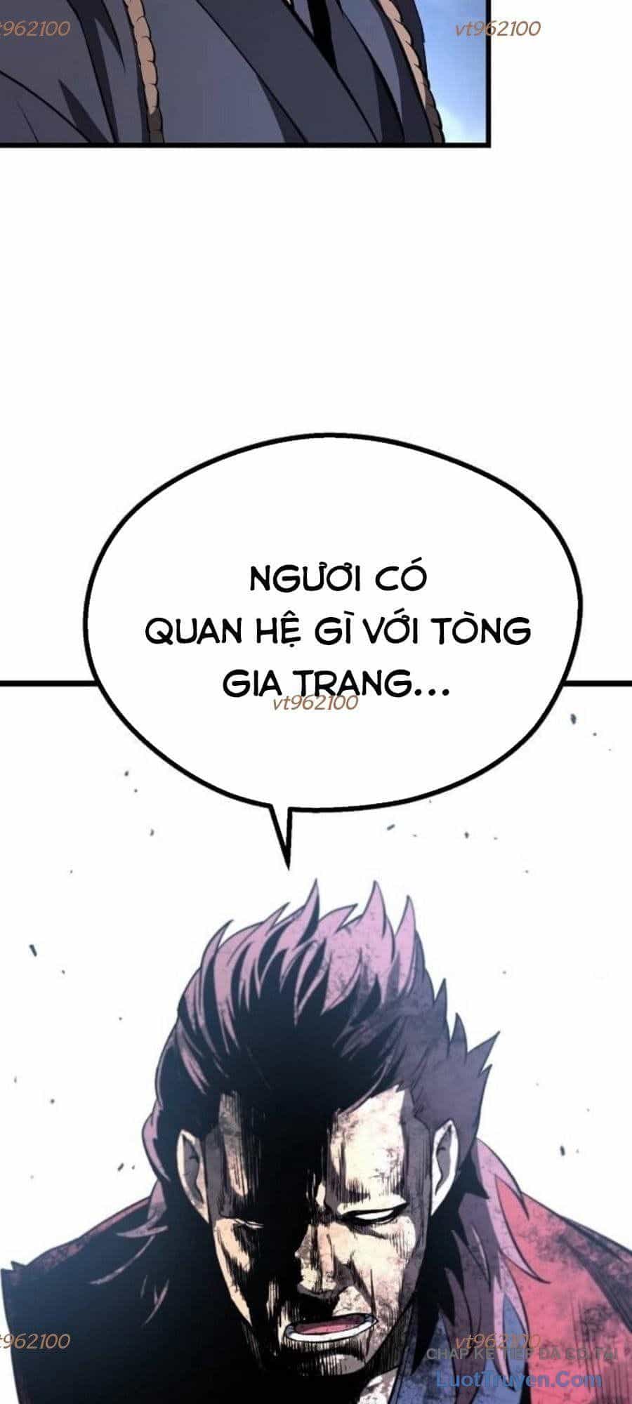 Thông Bách - Chương 65 - ảnh 46