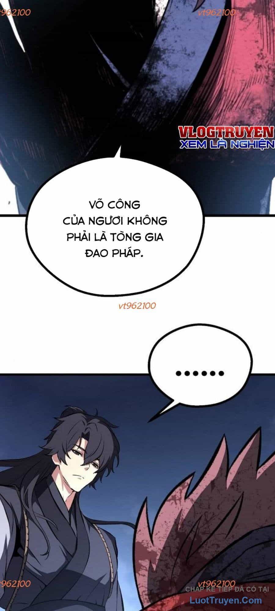 Thông Bách - Chương 65 - ảnh 47