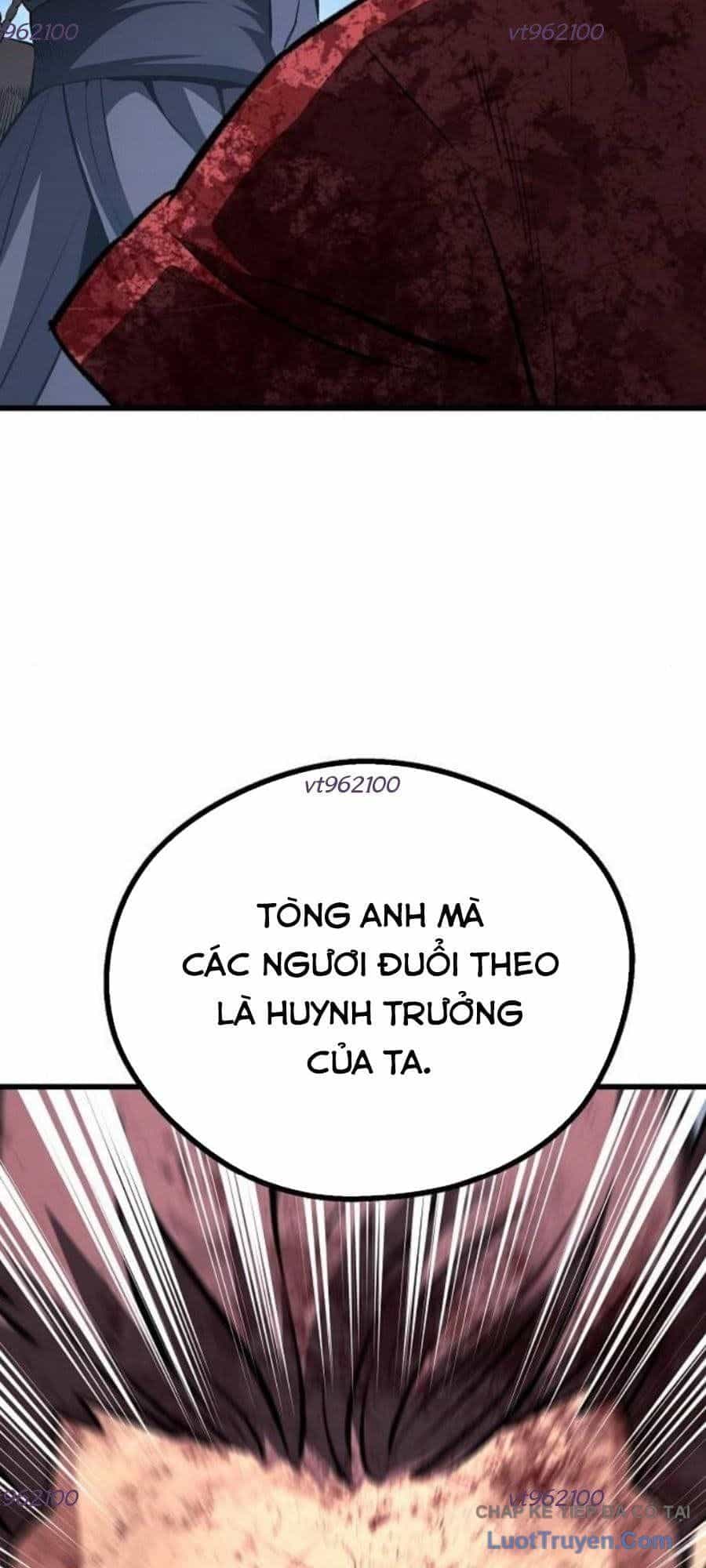 Thông Bách - Chương 65 - ảnh 48
