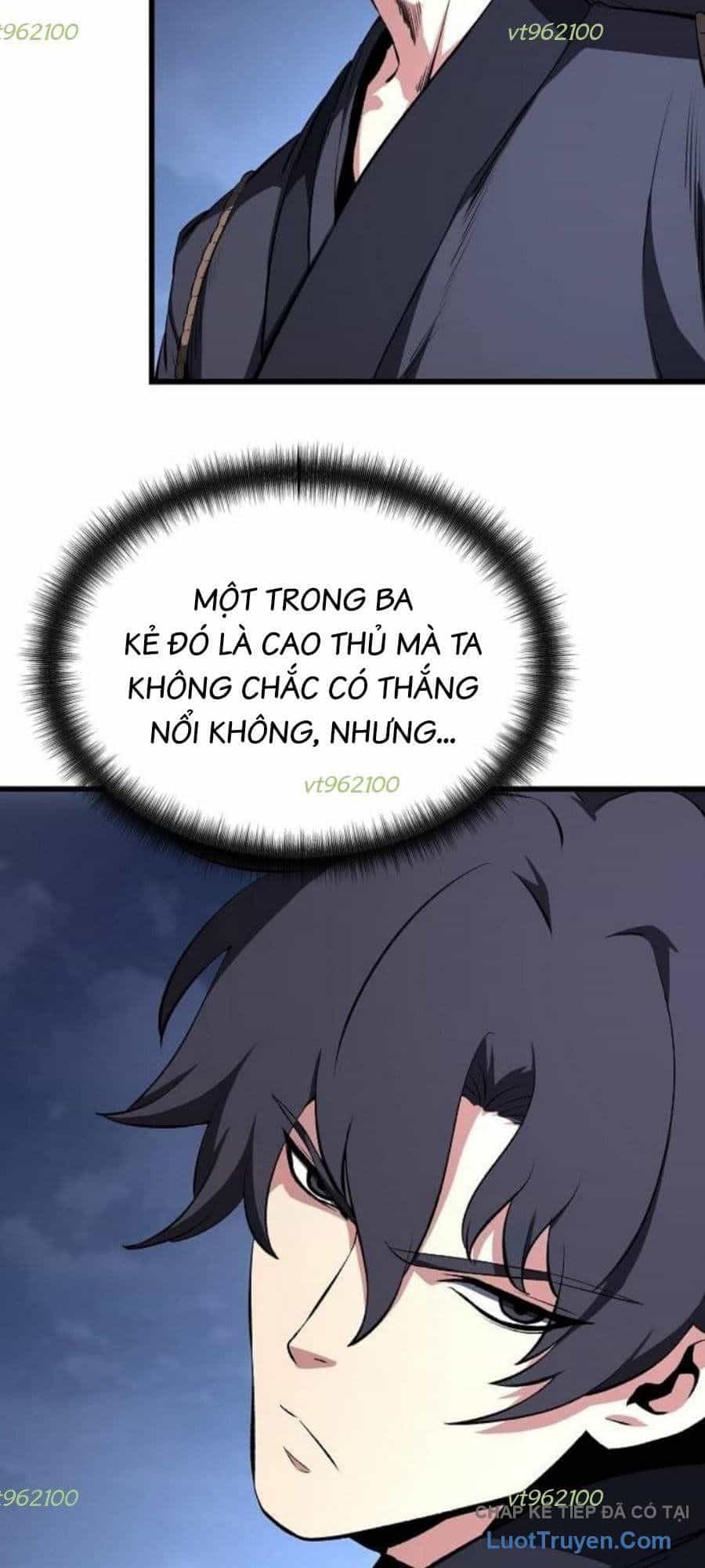 Thông Bách - Chương 65 - ảnh 5