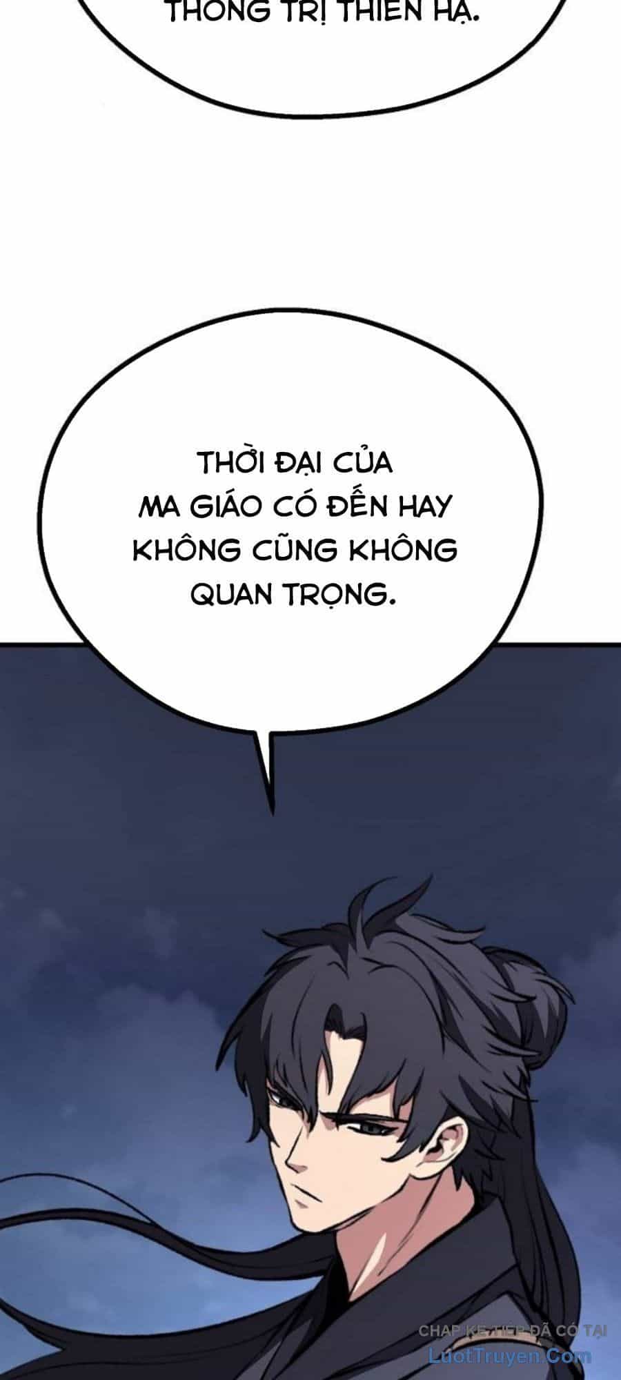 Thông Bách - Chương 65 - ảnh 55