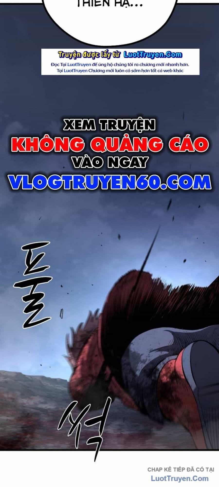 Thông Bách - Chương 65 - ảnh 61