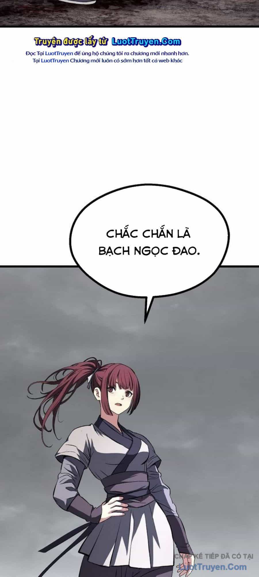 Thông Bách - Chương 65 - ảnh 68