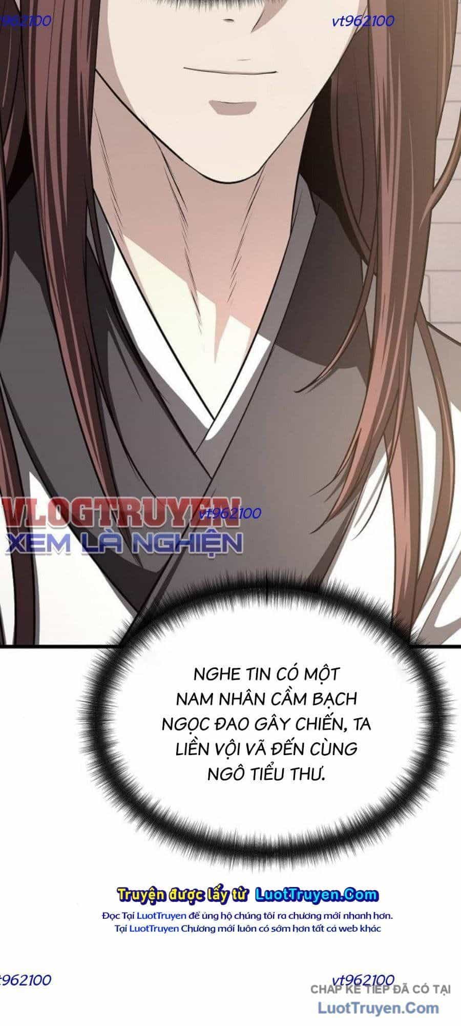 Thông Bách - Chương 65 - ảnh 72