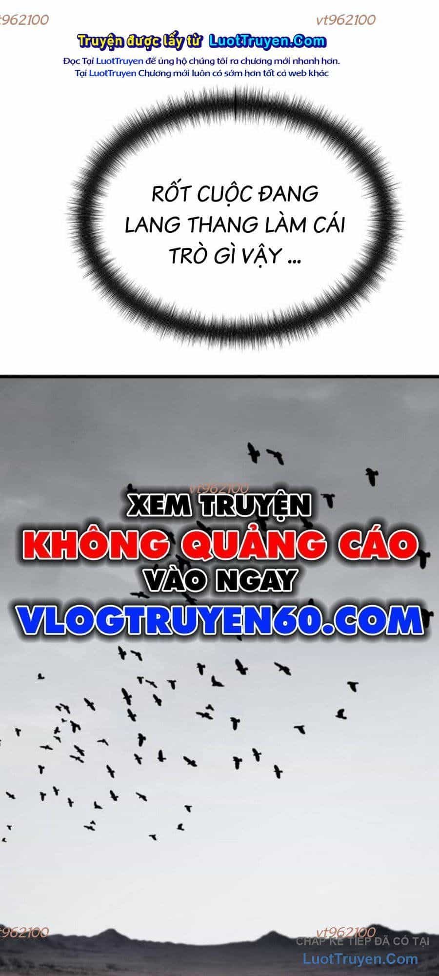 Thông Bách - Chương 65 - ảnh 78