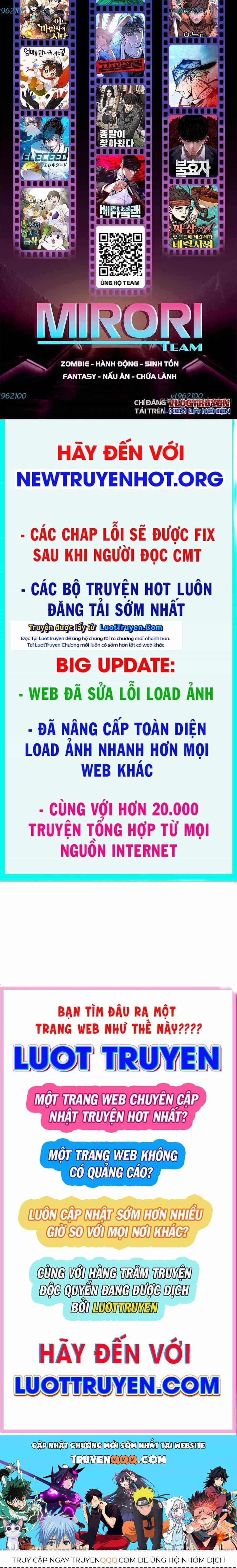 Thông Bách - Chương 65 - ảnh 80
