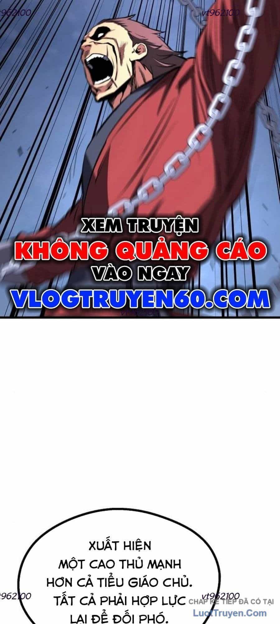 Thông Bách - Chương 65 - ảnh 9