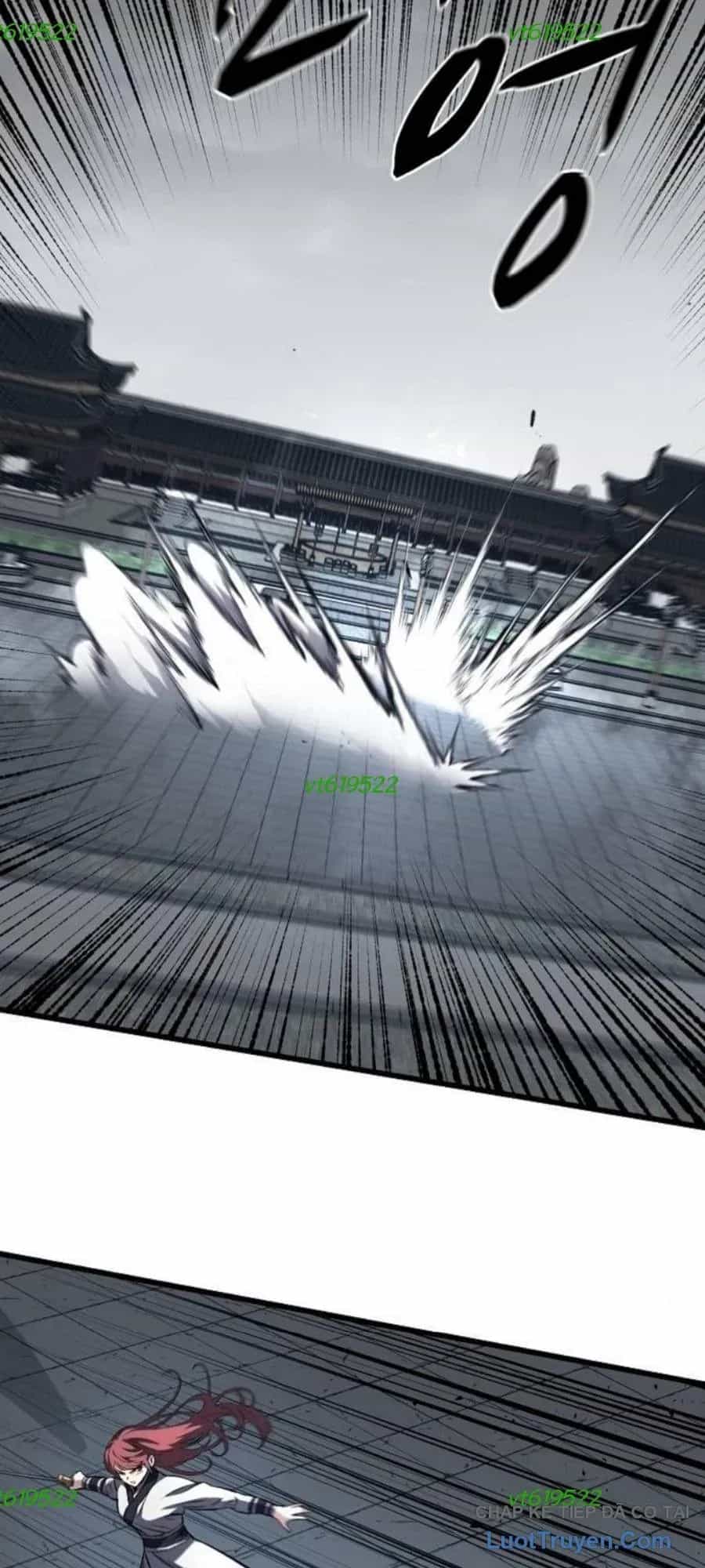 Thông Bách - Chương 66 - ảnh 12