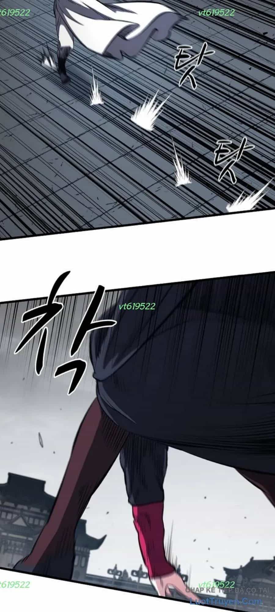 Thông Bách - Chương 66 - ảnh 13