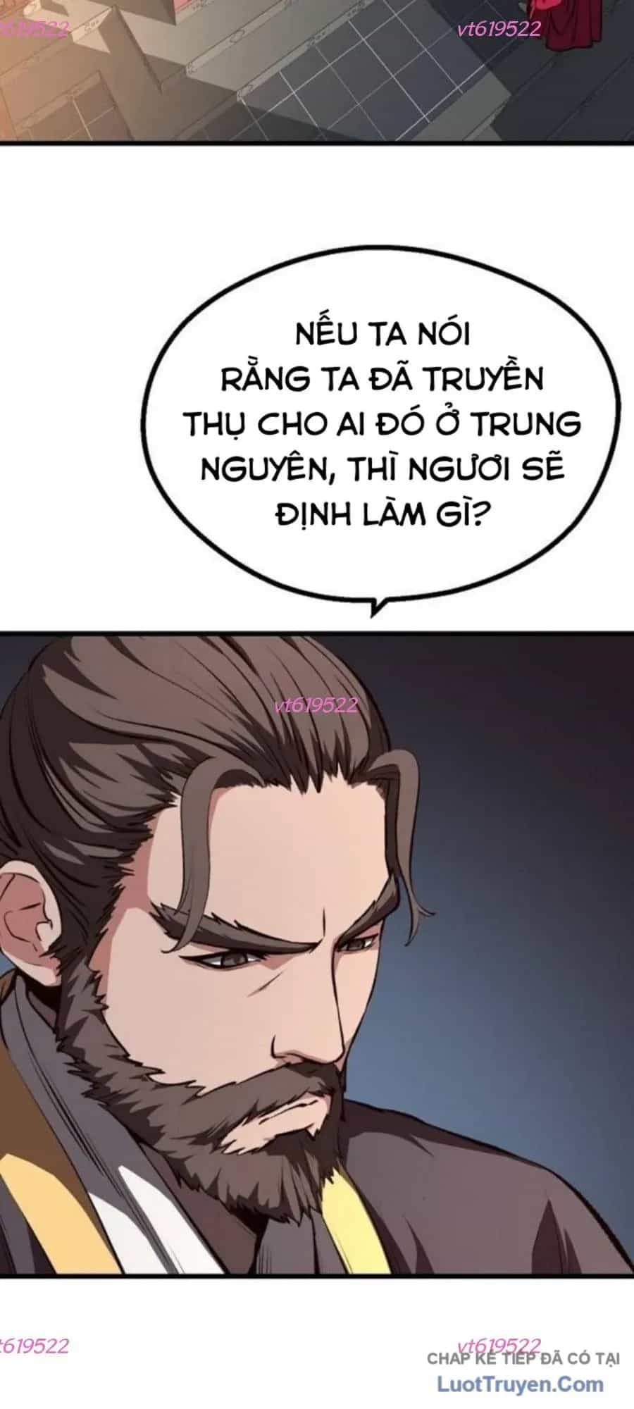 Thông Bách - Chương 66 - ảnh 34
