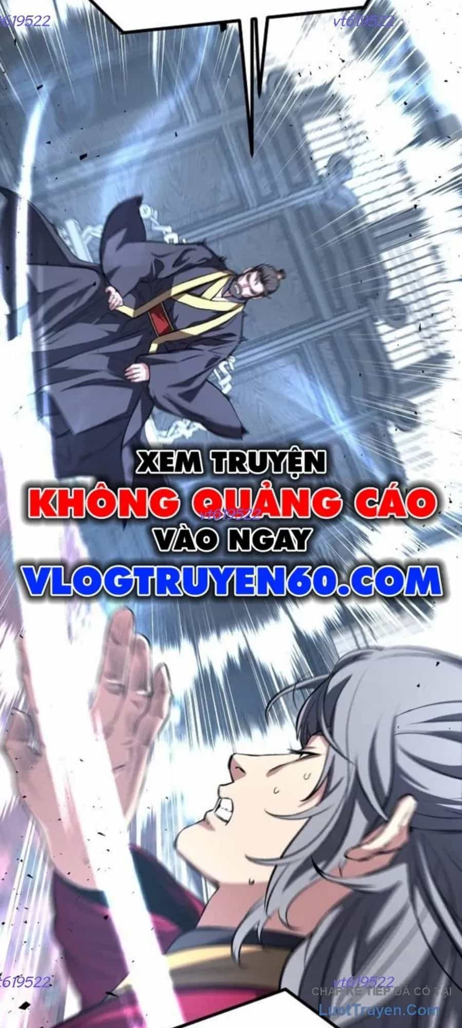 Thông Bách - Chương 66 - ảnh 42