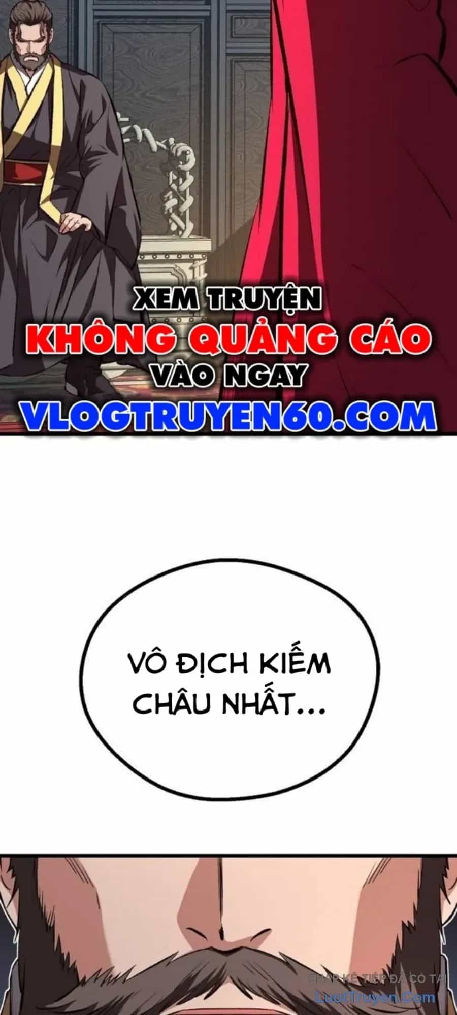 Thông Bách - Chương 66 - ảnh 54