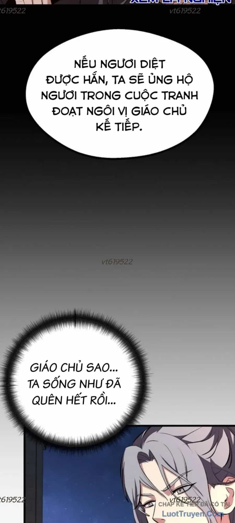 Thông Bách - Chương 66 - ảnh 69