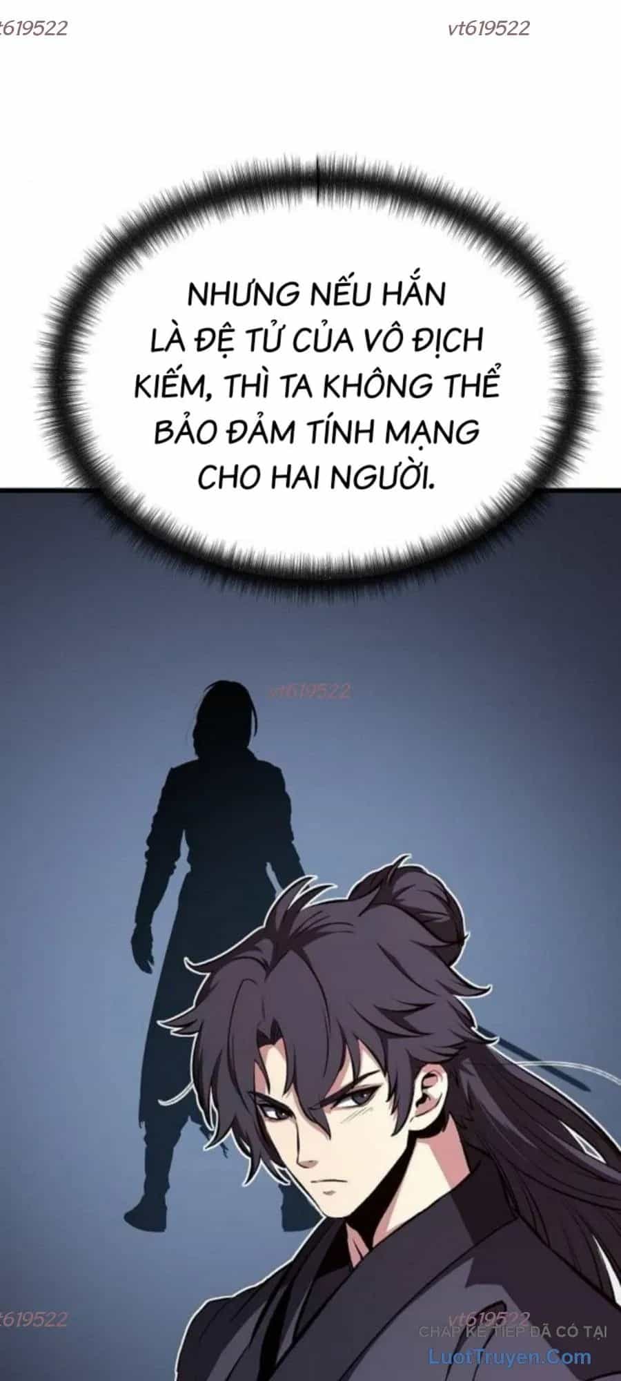 Thông Bách - Chương 66 - ảnh 72