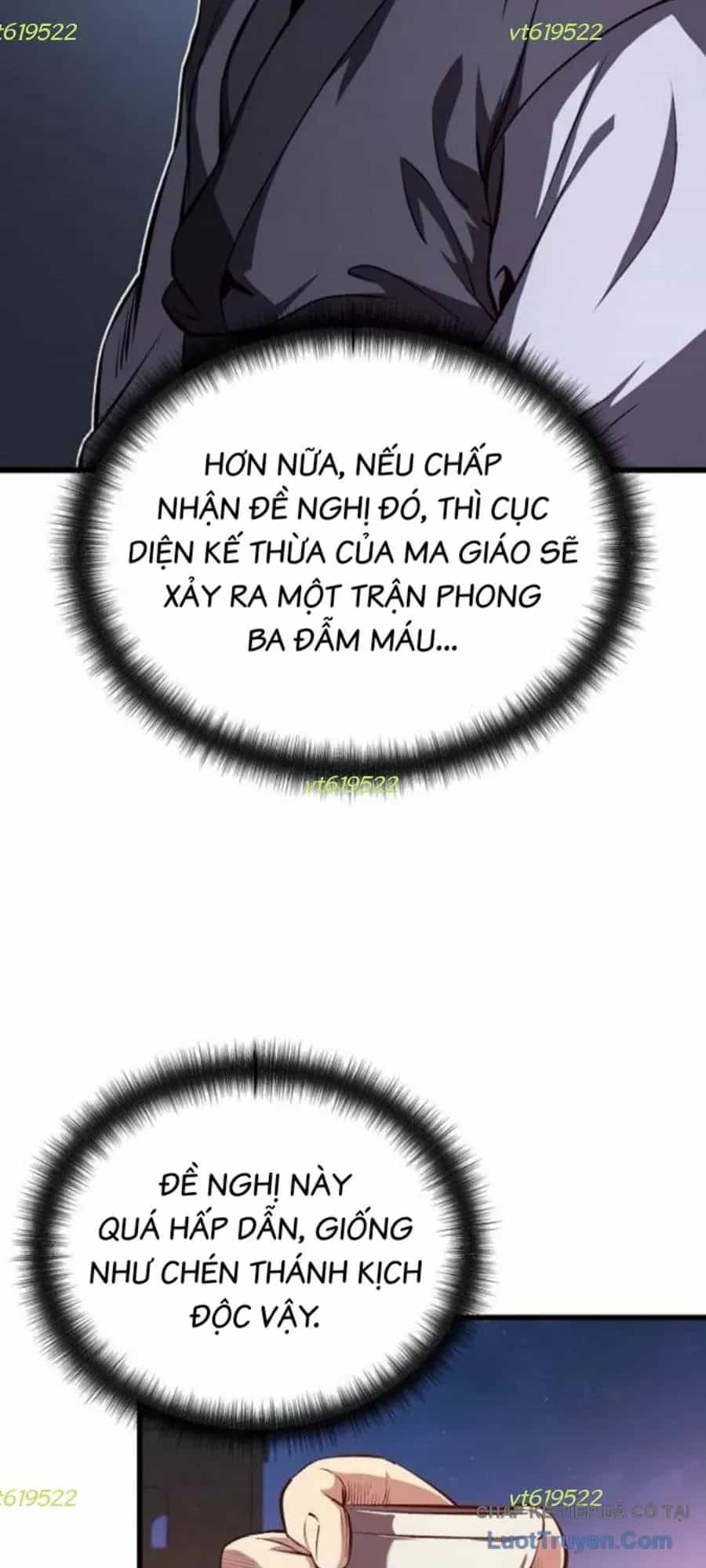 Thông Bách - Chương 66 - ảnh 73