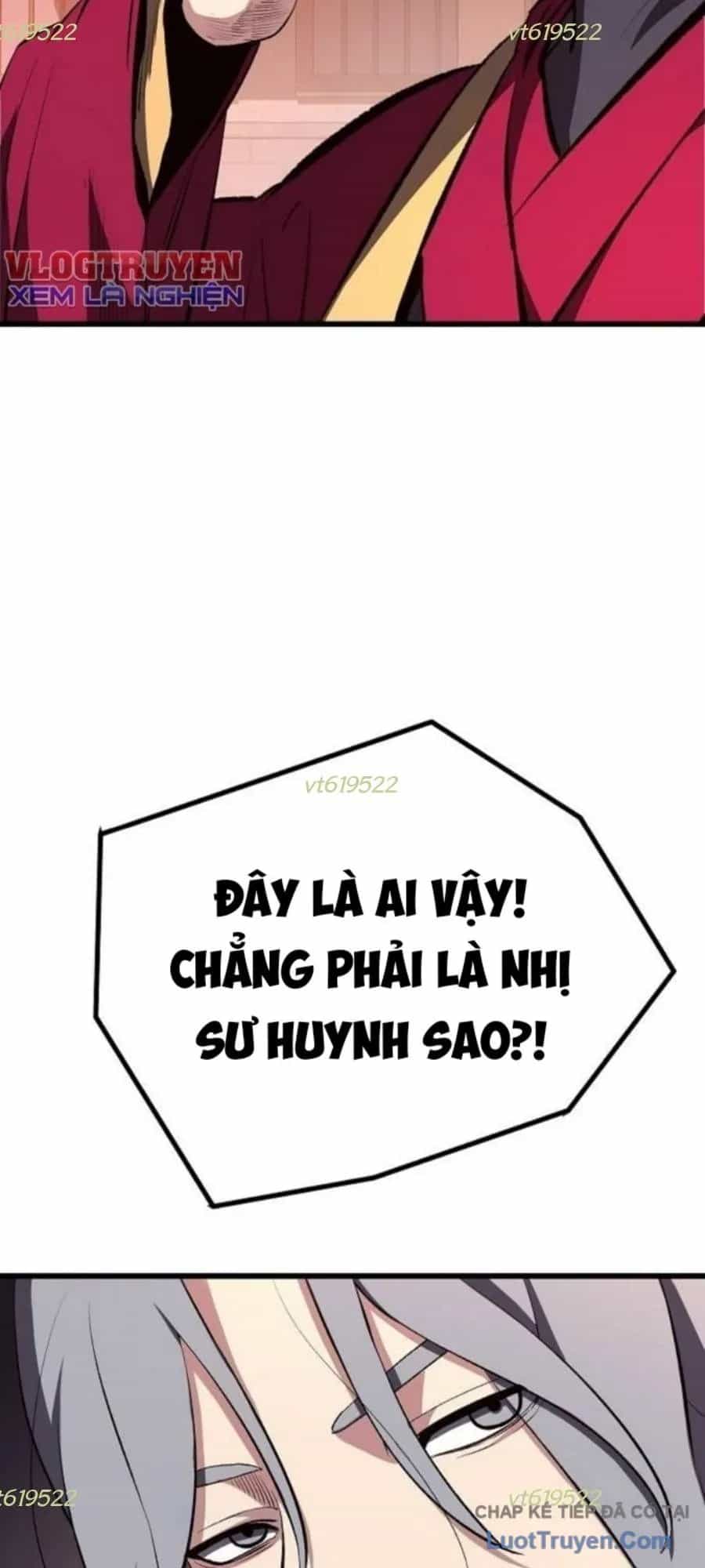Thông Bách - Chương 66 - ảnh 75
