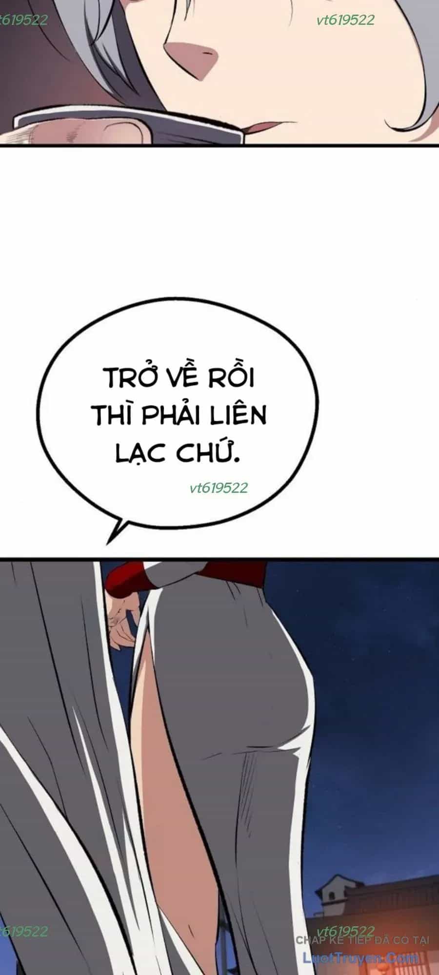 Thông Bách - Chương 66 - ảnh 76