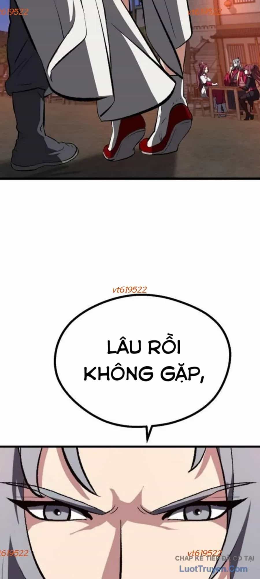 Thông Bách - Chương 66 - ảnh 77