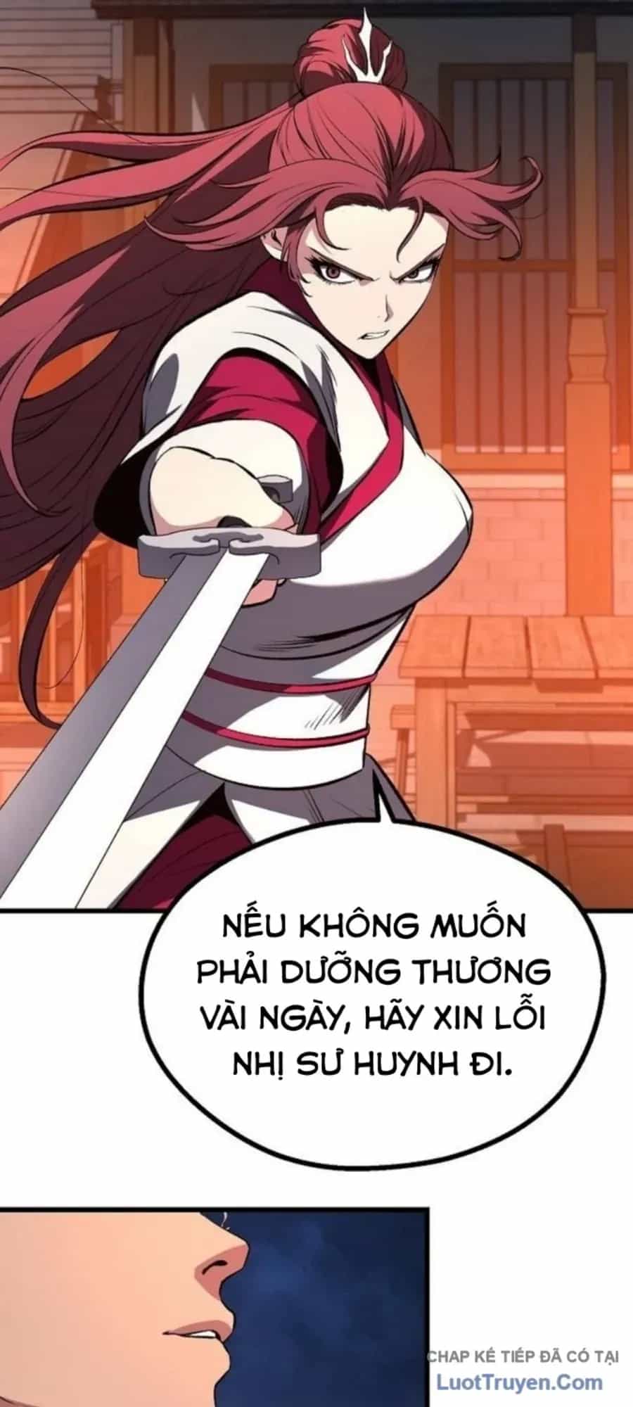 Thông Bách - Chương 67 - ảnh 14