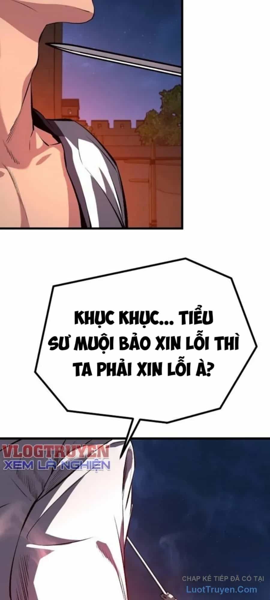 Thông Bách - Chương 67 - ảnh 15