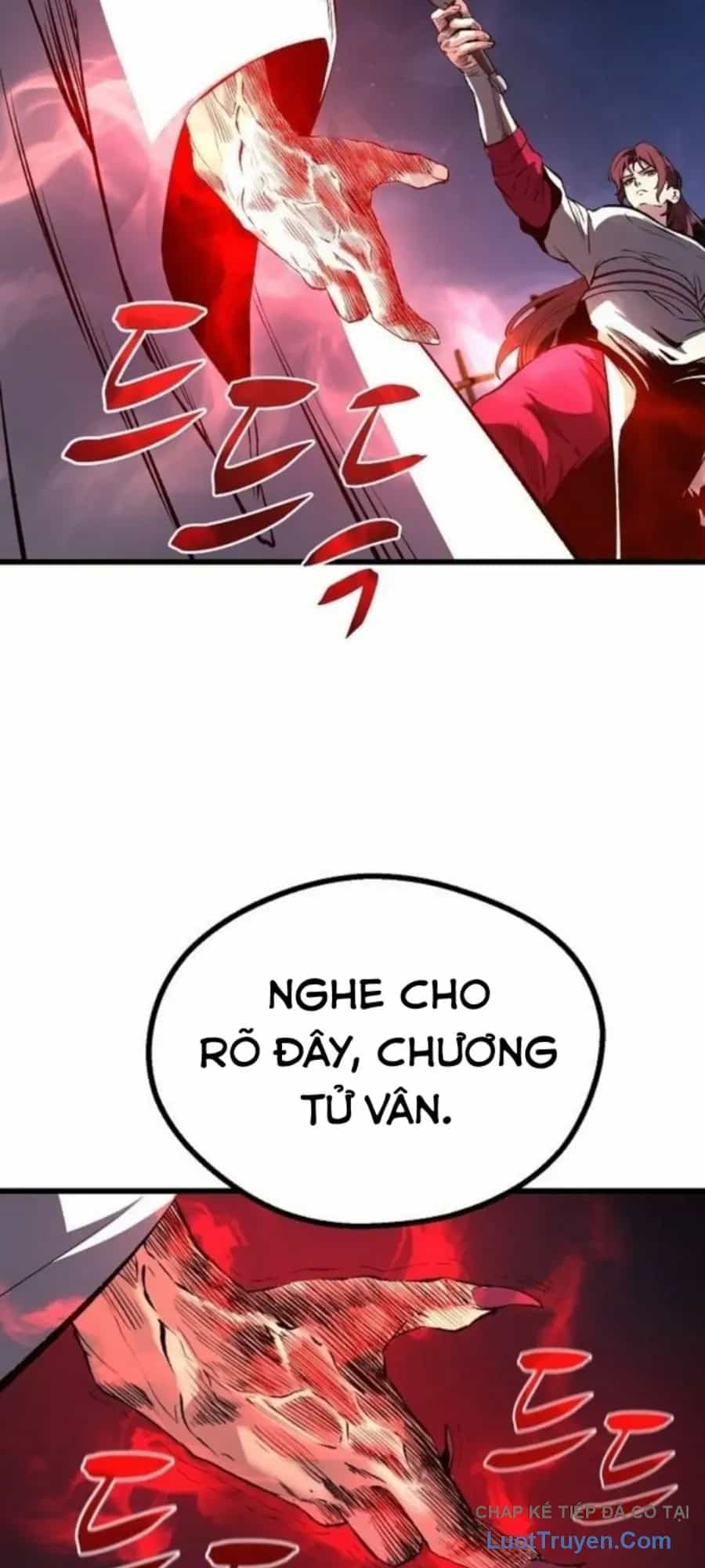 Thông Bách - Chương 67 - ảnh 16