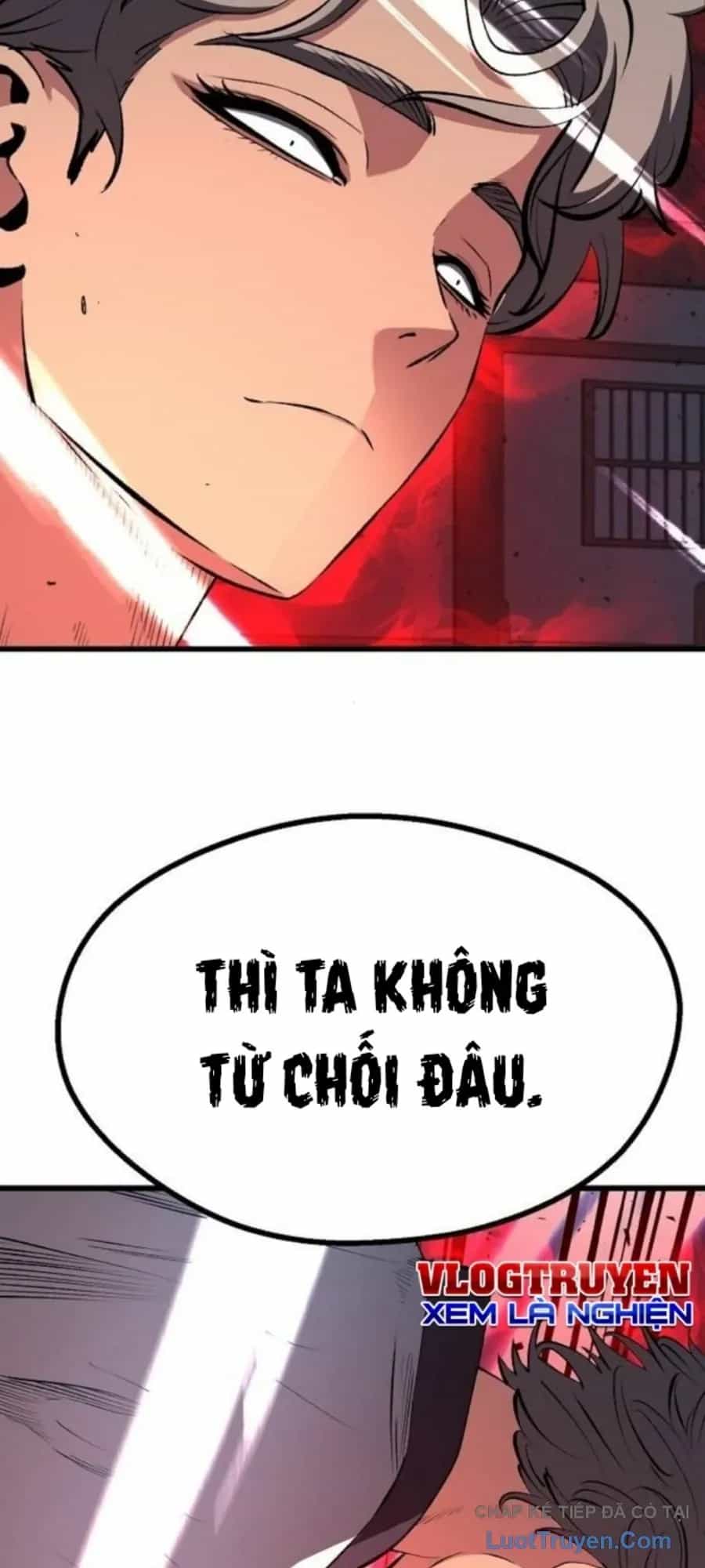 Thông Bách - Chương 67 - ảnh 21