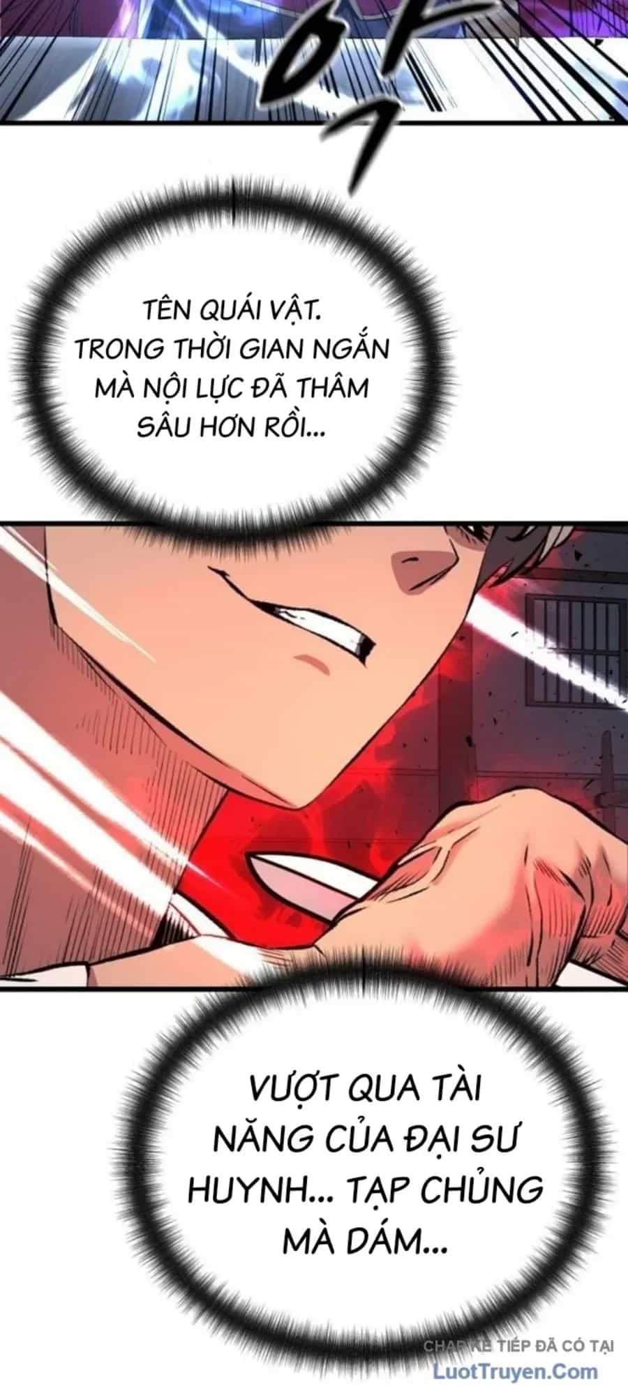 Thông Bách - Chương 67 - ảnh 24