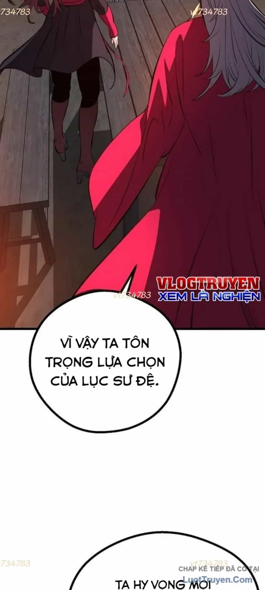 Thông Bách - Chương 67 - ảnh 32