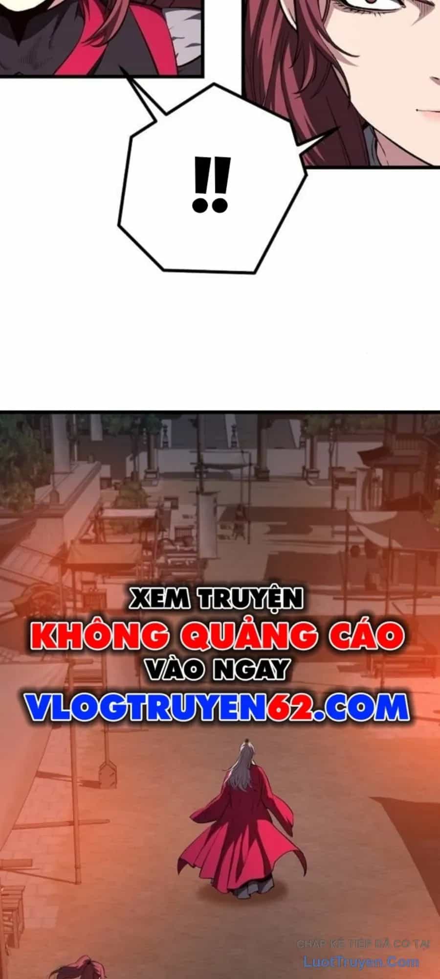 Thông Bách - Chương 67 - ảnh 51