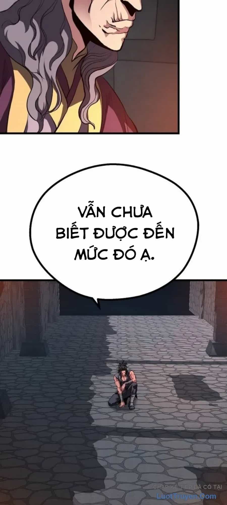 Thông Bách - Chương 67 - ảnh 61