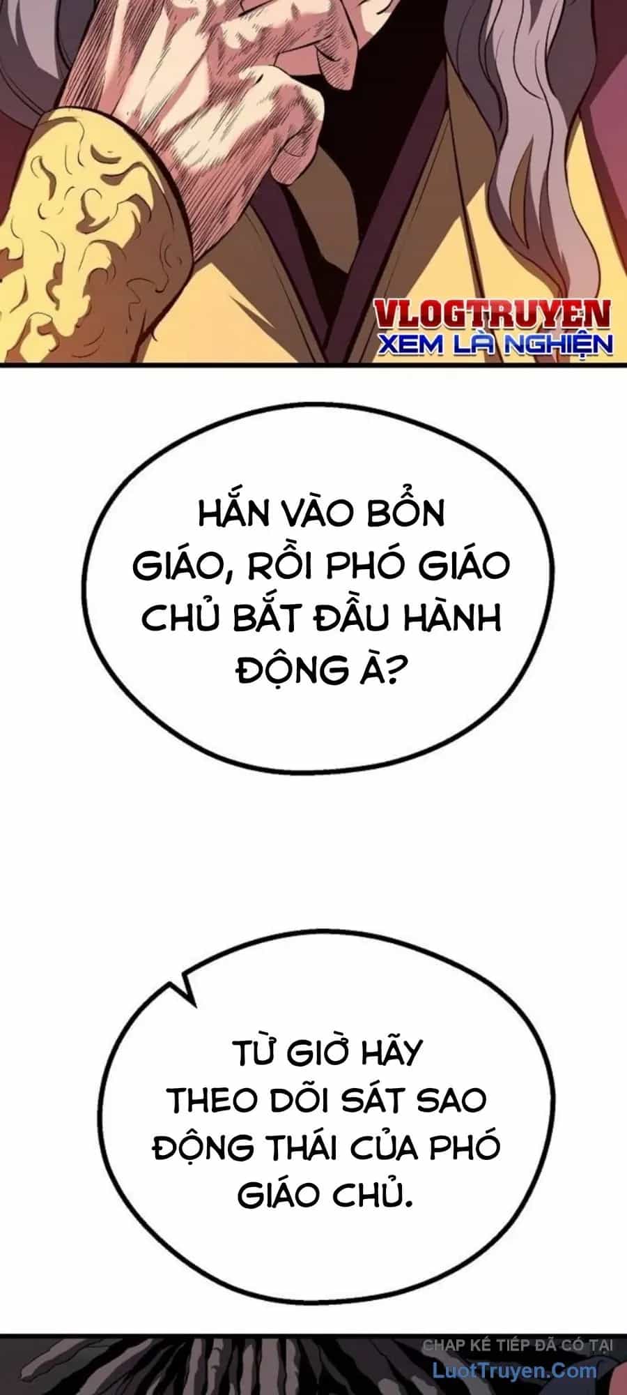 Thông Bách - Chương 67 - ảnh 63