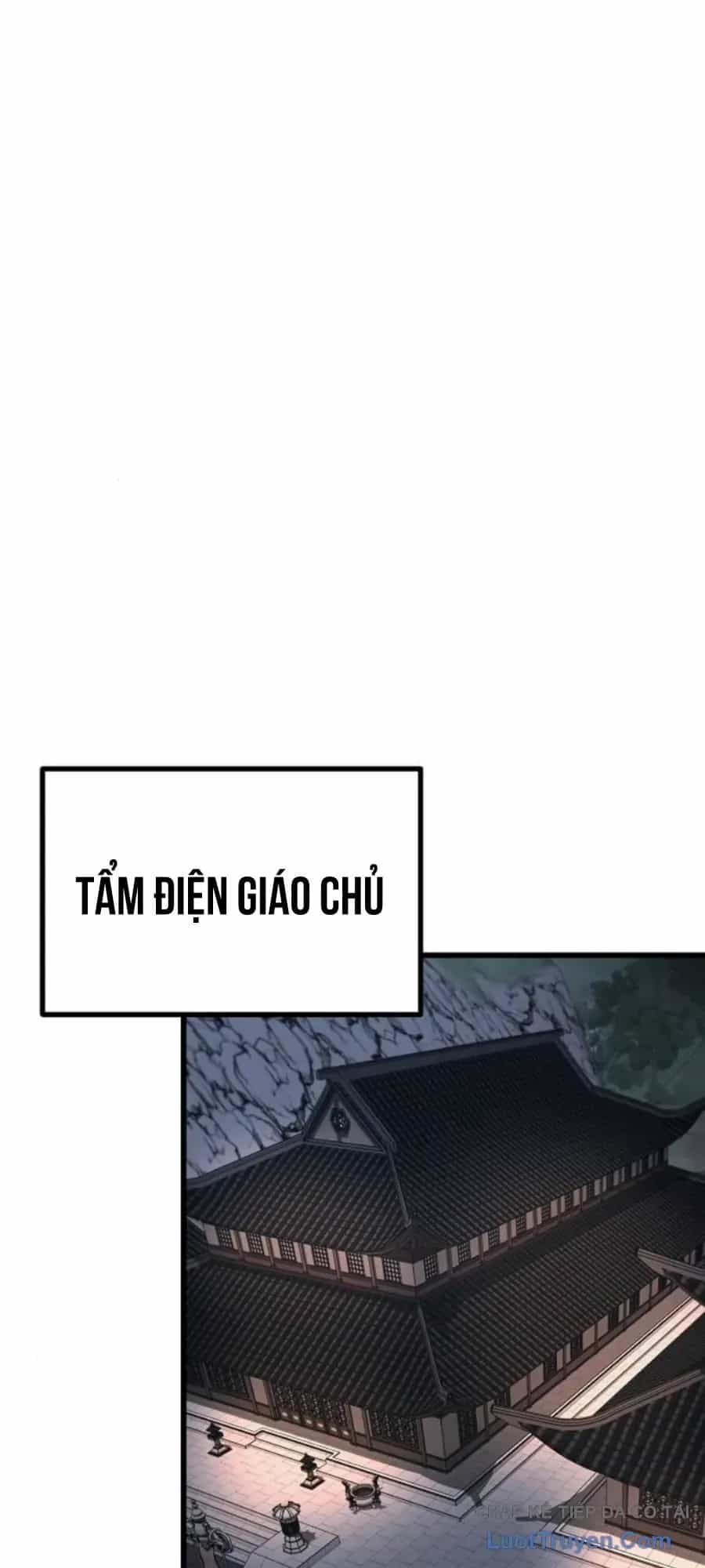Thông Bách - Chương 68 - ảnh 17