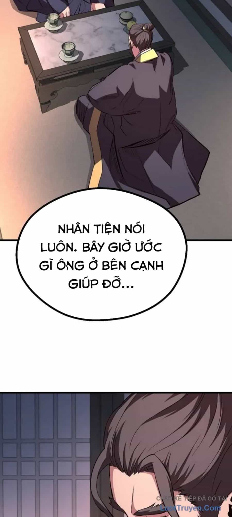 Thông Bách - Chương 68 - ảnh 22
