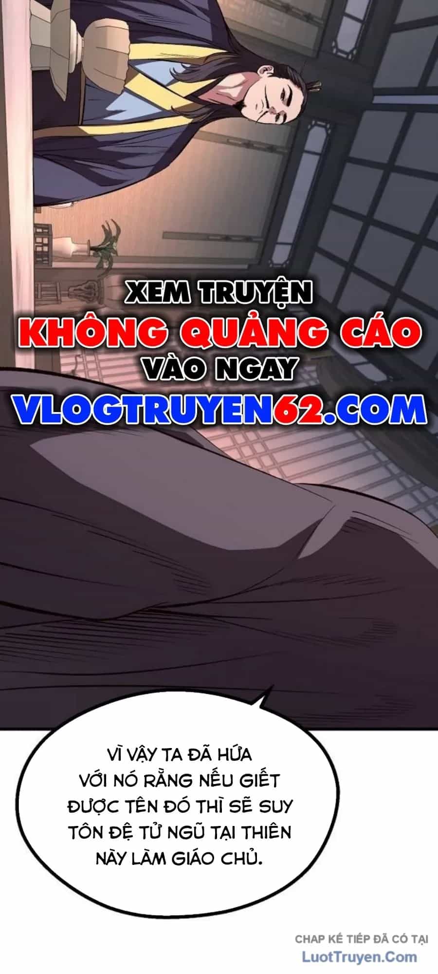 Thông Bách - Chương 68 - ảnh 26